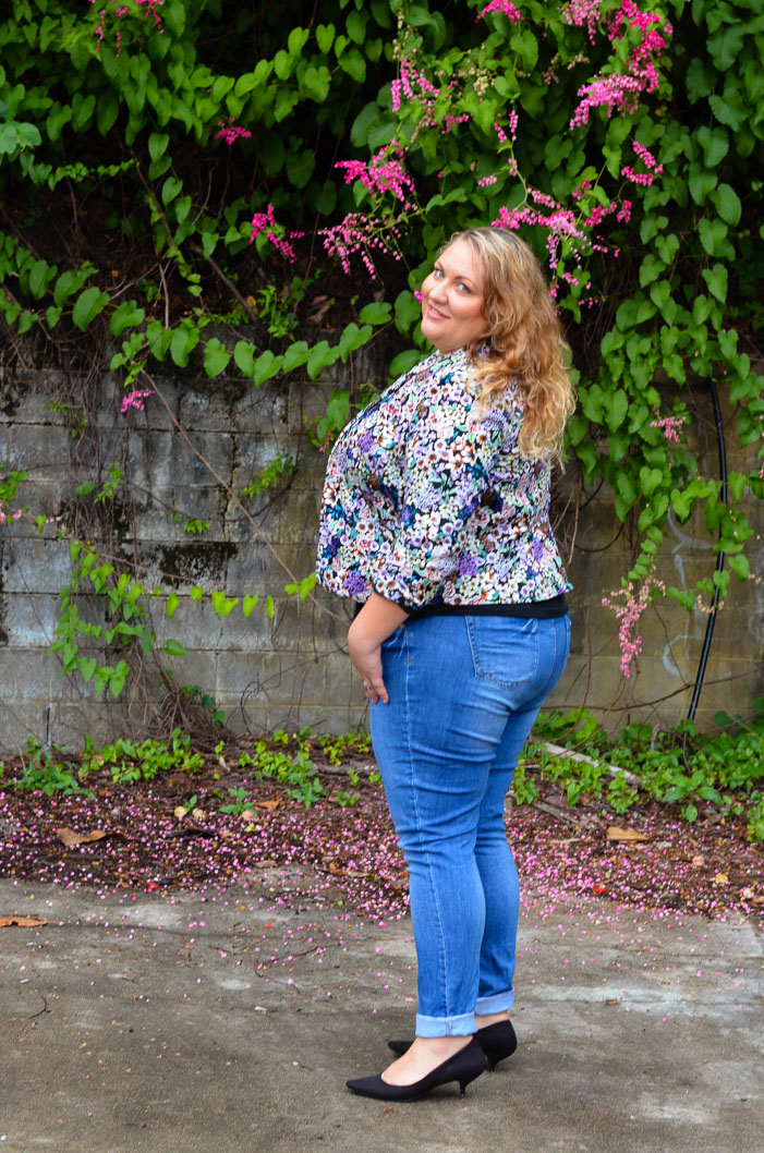 fat woman jeans, fat woman jeans Suppliers and Manufacturers at