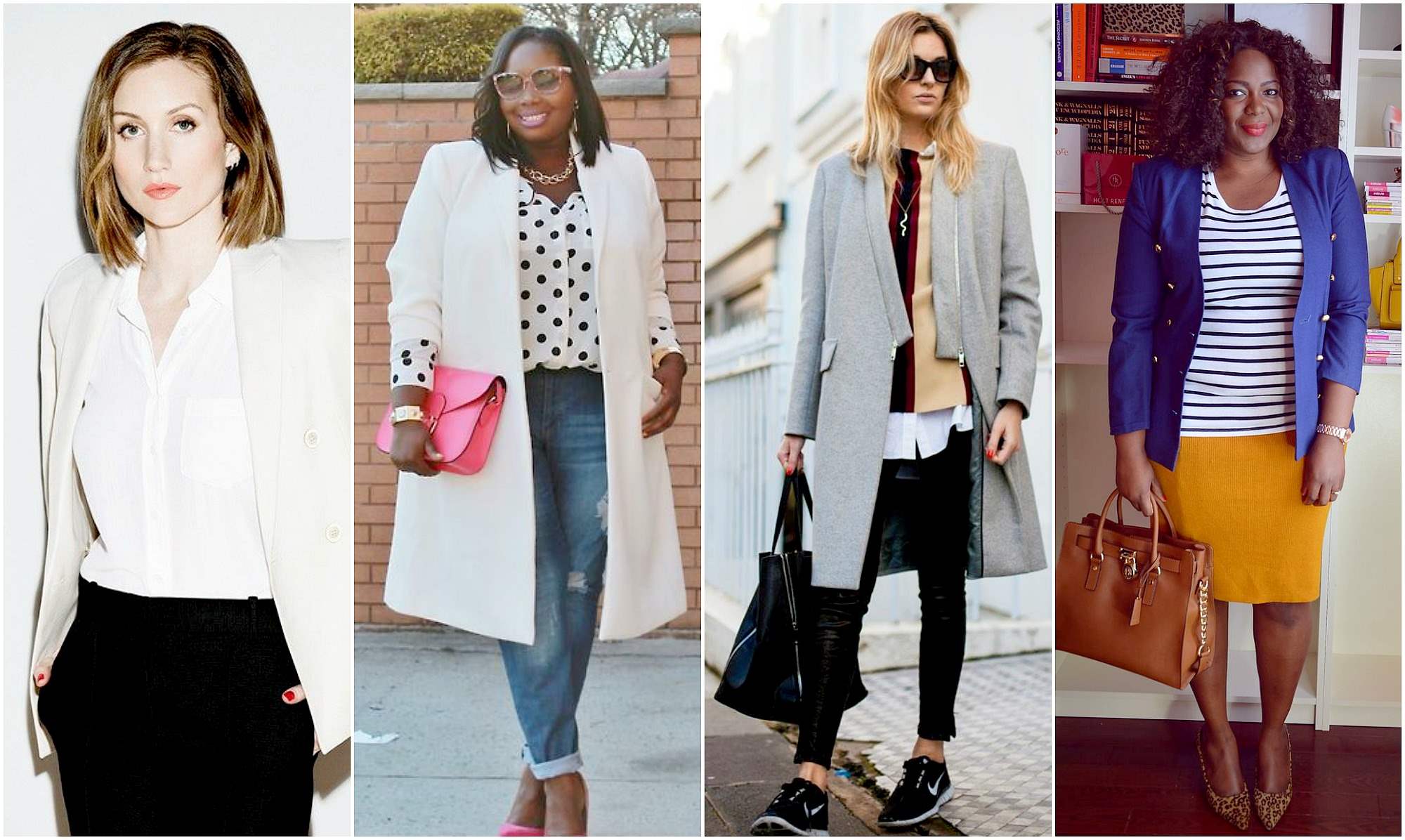 Steal Her Style: Hipster • Suger Coat It